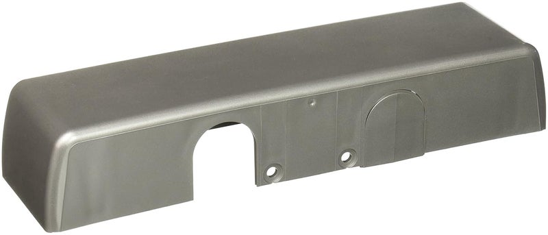404072 4040-72 689 Aluminum Standard Cover